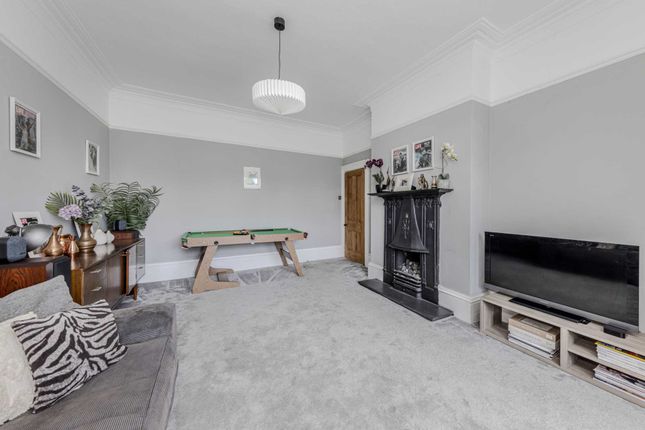 Town house for sale in Longton Road, Trentham