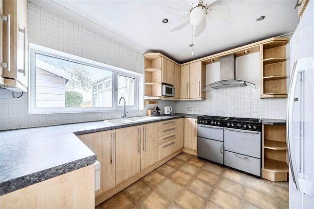 8, Crossways, Westerham photo 4