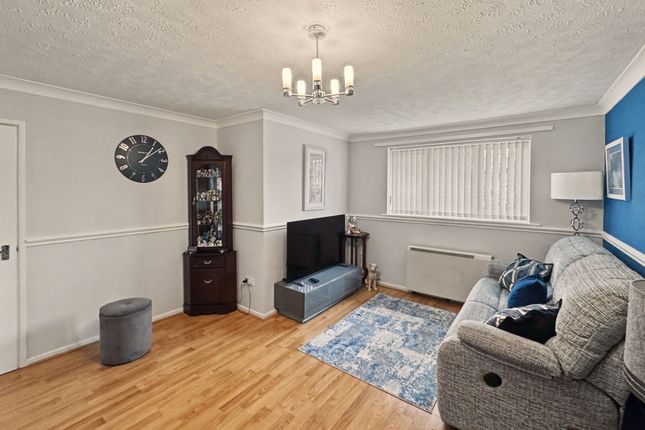 40 Victoria Mews, Bury photo 5