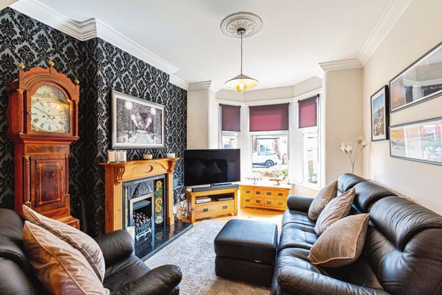 35, Trent Street, Lancashire photo 4