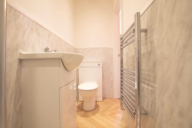 Room 1, 494 Osmaston Road, Derby photo 2