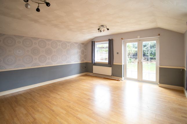 26 Riversway, King's Lynn, Norfolk photo 2