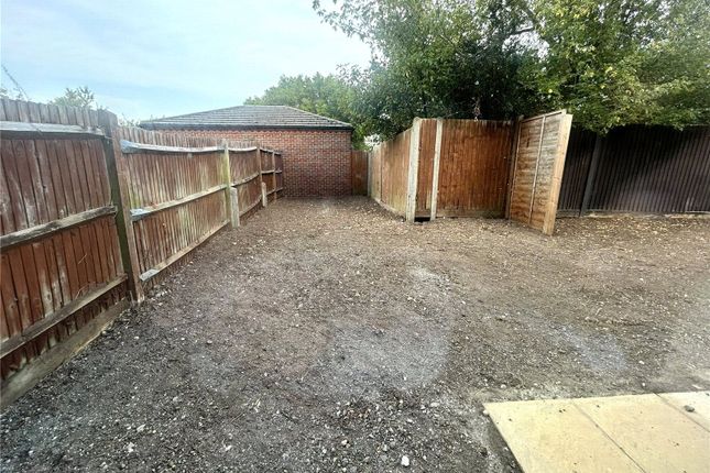 7, Quarry Close, Kent photo 3