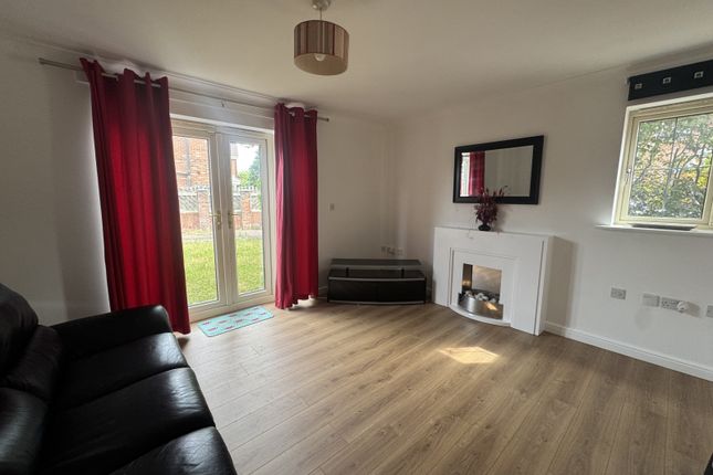 32 Ashleigh Vale, Barnsley photo 5