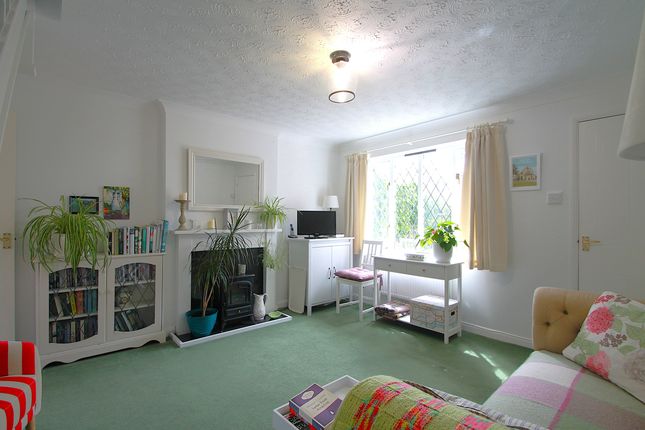 20 Trafalgar Way, Leicester photo 4