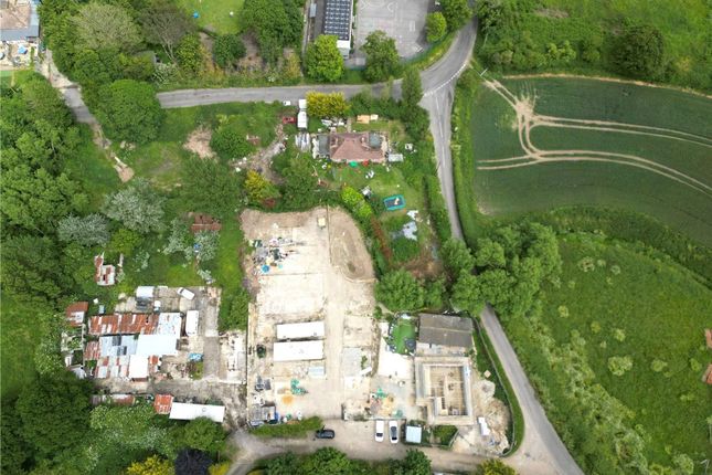 Plot 2 The Piggery Yard, Ham Road, Chichester photo 4