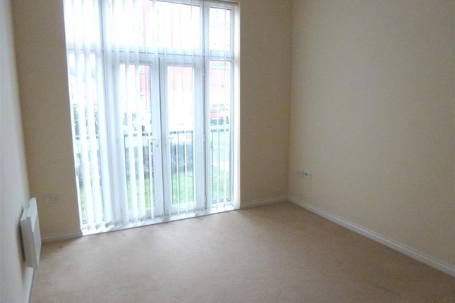 Flat 3, Willow Sage Court, STOCKTON-ON-TEES photo 3