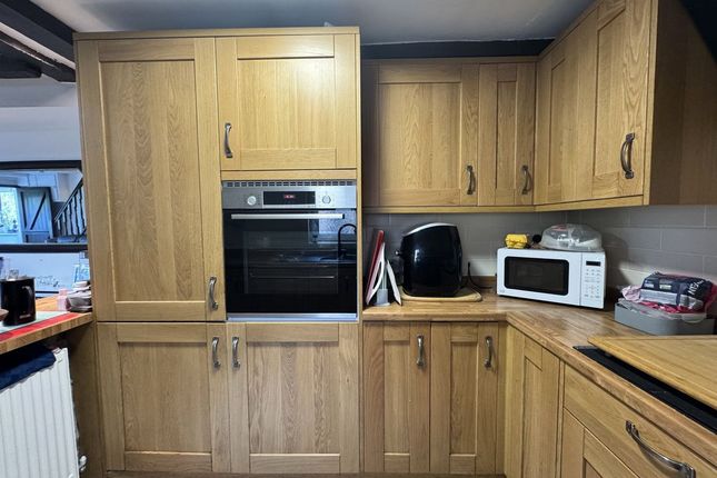 Bluebell Cottage, Cwm-Y-Nant, Newport photo 4