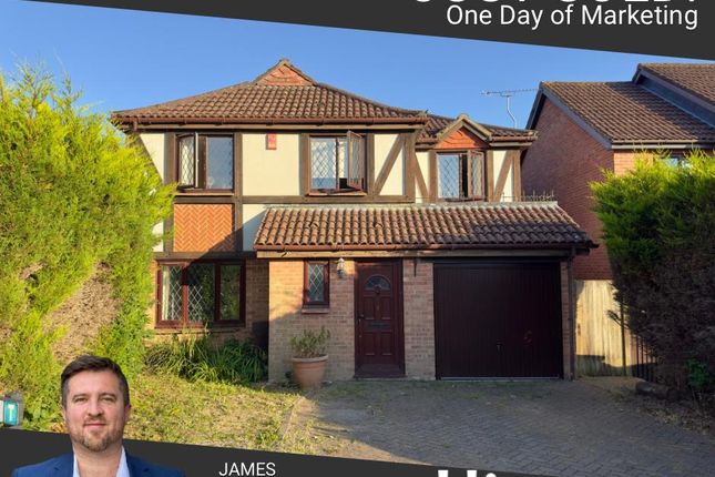 Green Modern Just Sold Real Estate Facebook Post.P