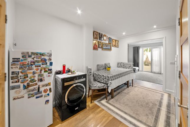 132a, Northfield Road, Hounslow photo 4
