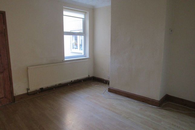 31, Main Street, Nottingham photo 3