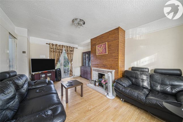 204, Watling Street, Kent photo 2