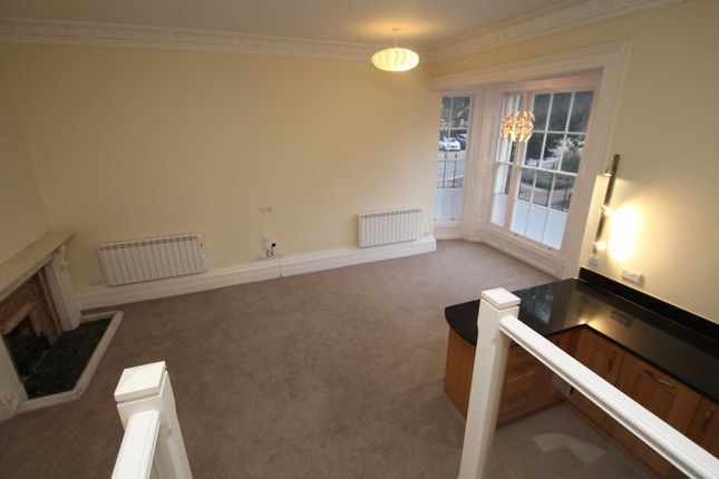 4 Old Hempstead House, 10, Queensway, Hemel Hempstead photo 4