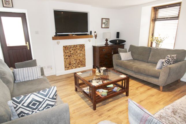 9, New Street, Portknockie photo 4