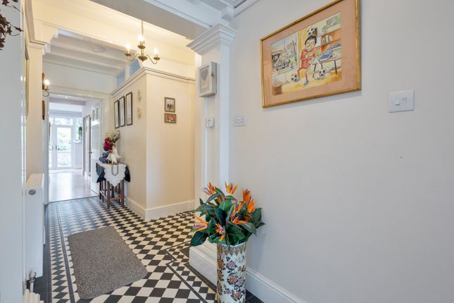 2, Baldric Road, Kent photo 3
