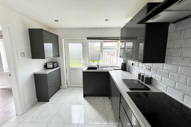 Property to rent in Tenby Road, Keynsham, Bristol