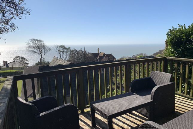 69, Mitchell Avenue, Isle of Wight photo 2