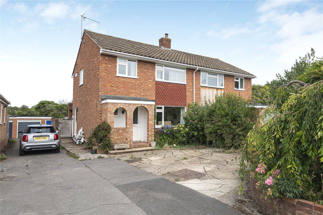 19, Elizabeth Close, Oxfordshire photo 4