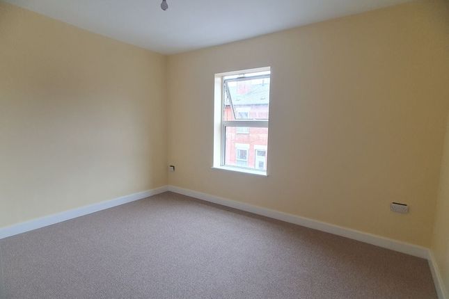 51, Crosby Street, Derby photo 5