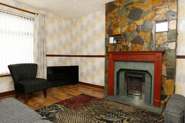 39, Arnhem Road, Liverpool photo 3