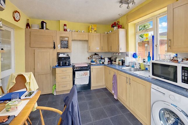 88, Citroen Close, Herne Bay photo 4