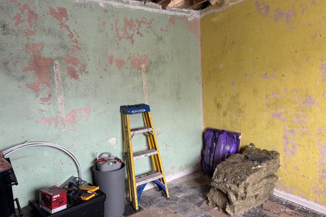 Primrose Cottage, Pembroke, Pembroke photo 3