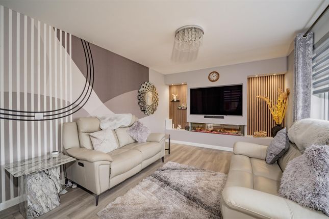 51, Buick Drive, Arbroath photo 5