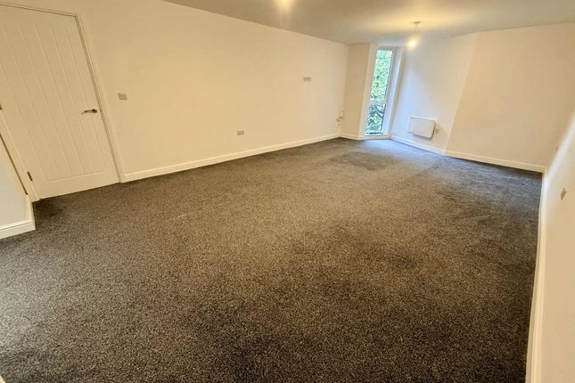 Apartment 20, Scholes Lane, St. Helens photo 5