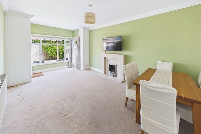 11, Fortescue Road, Paignton photo 2
