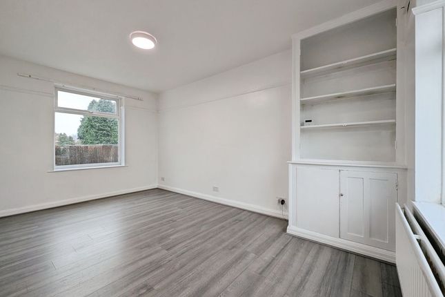 Aster Place, Newcastle Upon Tyne photo 3