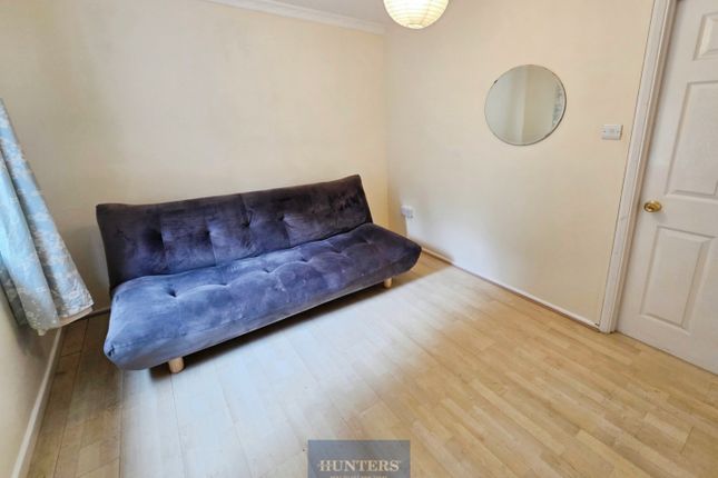 144, Leahurst Crescent, Harborne photo 3