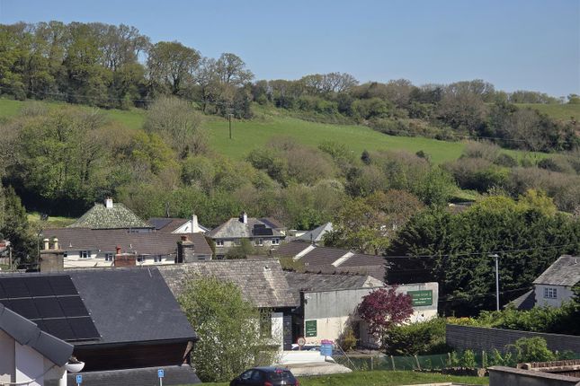 1, Ash Vale, Lifton photo 4
