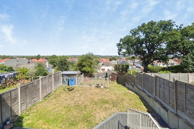 12, Guildhill Road, Bournemouth photo 4