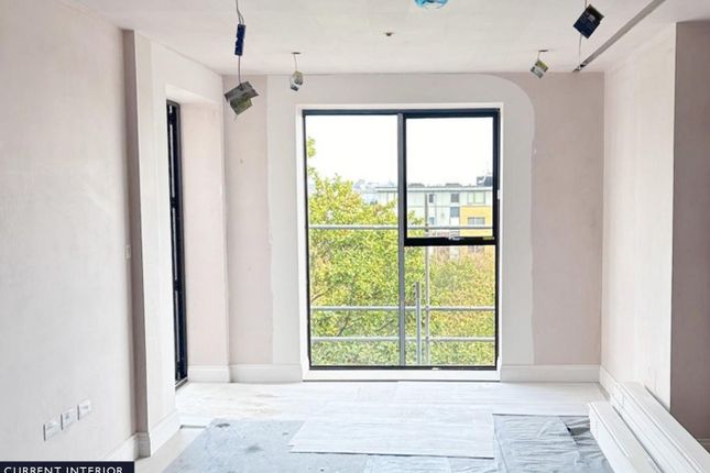 Monarch Point, 45-47, Friern Barnet Road, London photo 3
