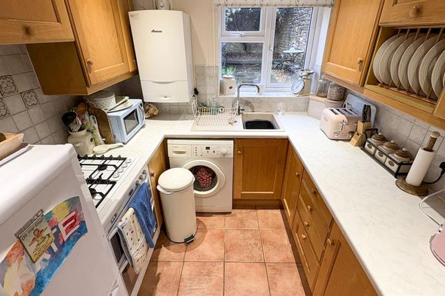 10, Church Walk, Melksham photo 4