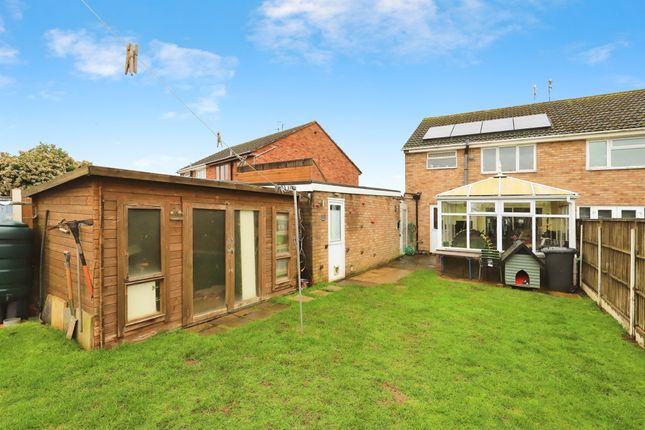7, Aldermere Road, Kidderminster photo 4