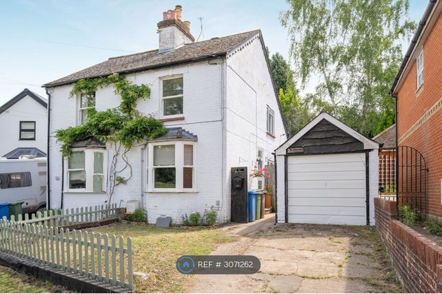 Long Hill Road Berkshire, Ascot photo 2
