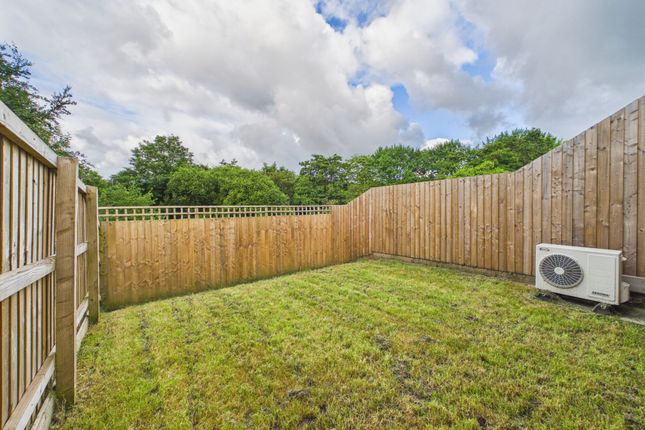 58 Brooks Avenue, Holsworthy photo 4