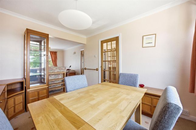 6, Ninians Rise, Kirkintilloch Glasgow photo 4