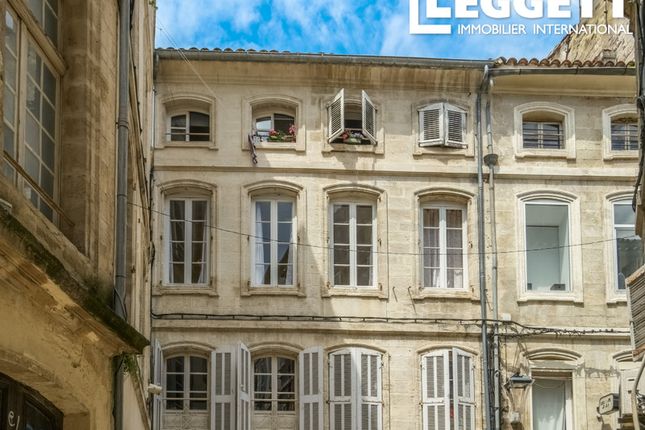 Apartment for sale in Avignon, Vaucluse, Provence-Alpes-Côte D'azur