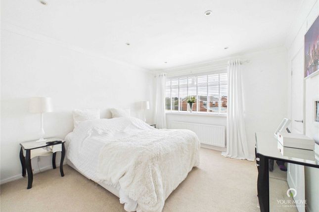 9, Lilac Close, Tyne and Wear photo 4