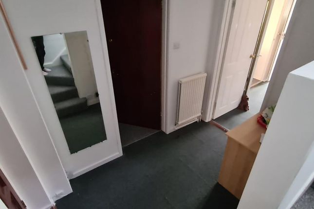 Property to rent in Stanmore Lane, Winchester