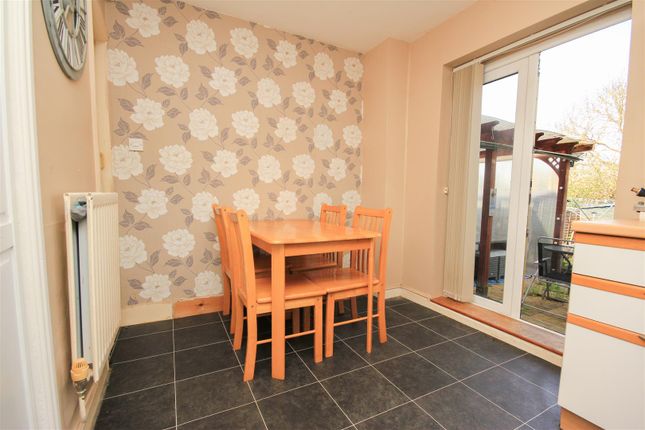 116, Kingsway, Wellingborough photo 4