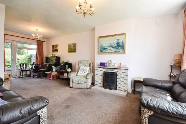20, Docklands Avenue, Ingatestone photo 3