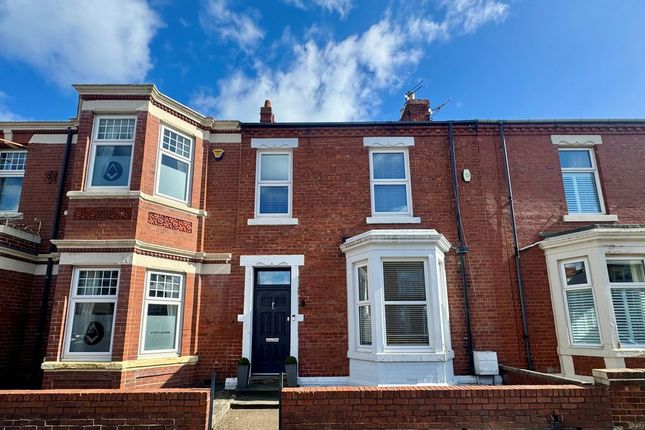 39, Beaconsfield Street, Blyth photo 2