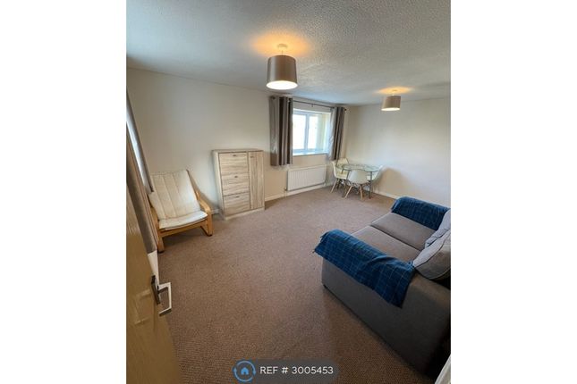 Cartington Court, Newcastle Upon Tyne photo 3