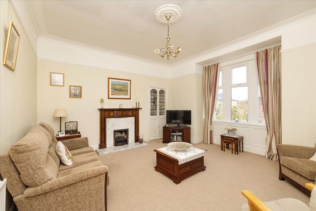 26 Liberton Gardens, Edinburgh photo 2