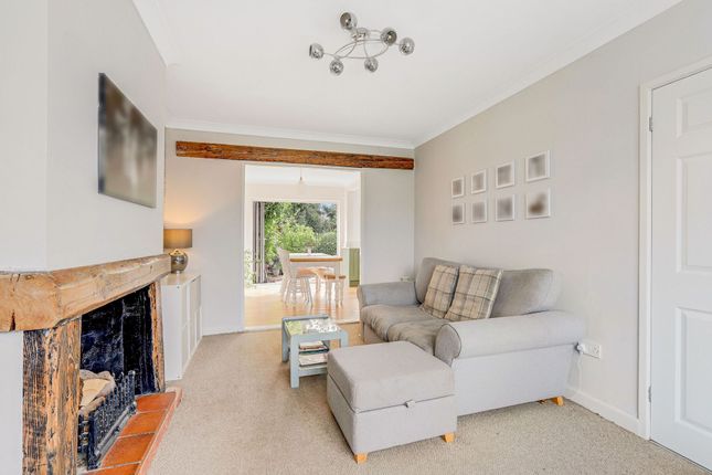 15 Spencer Avenue, Nottingham photo 4