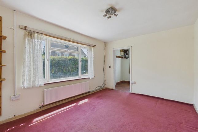 17, Orlin Road, Malvern photo 4