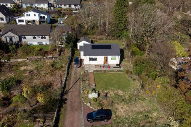 107, Marine Parade, Dunoon photo 3